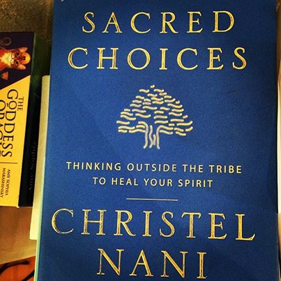 sacredchoices